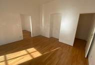 Sonnige, 2-Zimmer-Wohnung in Toplage!