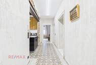 Exklusives Wohnerlebnis auf 150 m² – designvoll saniert, nahe See und Stadt