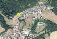 Großzügiges Wohnhaus mit Pool, Einliegerwohnung & Terrasse in Ruhelage - laufend modernisiert