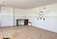 Top AUTOPLATZ, Gewerbeobjekt in ausgzeichneter Lage Aderklaa