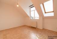 Attraktive 3-Zimmer-Wohnung in zentraler Innenstadtlage in Linz zu vermieten