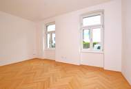 Villa Auhof, exklusives Wohnen mit Altbauflair!