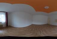 Schöne 3-Zimmer- Wohnung in ruhiger Wohnlage mit Balkon und Lift