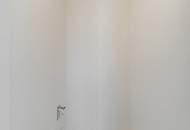 Ihre neue Dach-Traumwohnung, 3,5 Zimmer, Erstklassige Ausstattung, Neubau, luxuriös + 75 m² Dachterrasse und 1x Garage inkl.