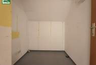 Geförderte 3-Zimmer-Wohnung in toller Lage! Unbefristet genießen!