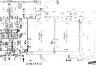 Attraktive Anlagewohnung **2-Zimmer-Wohnung mit Gartennutzung und Traumblick in den Gemeinschaftsgarten // Top-Lage im noblen 19. Bezirk