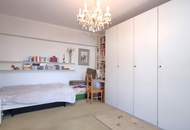 Wohnen in Graz-Waltendorf: 2 Zimmer mit Loggia &amp; bester Anbindung