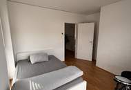 NEUBAU: 3 Zimmer-Eckwohnung mit traumhaften Blick auf die Mur in +++ JUDENDORF +++