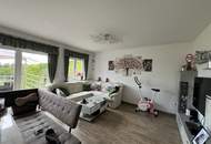 Modernes Haus in den Weinbergen - Wohnen mit Stil und Weitblick