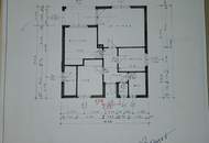 Gepflegtes Einfamilienhaus, idyllische Grünlage in Eichgraben