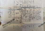SONNENLAGE - Neuwertiges ca. 160m2 großes Traumhaus mit idyllischem Garten + Terrasse, 2 Garagen &amp; Top-Ausstattung in Ruhelage