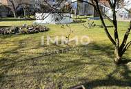 Traum - Grundstück in der Nähe von Bad Schallerbach!