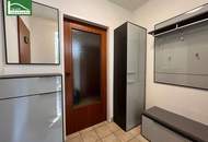 Machen Sie Ihrer Familie eine Freude _ Ruhiges Reihenhaus auf Eigengrund mit Keller und Garten in Nähe der U-Bahn U1. - WOHNTRAUM