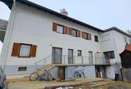 Lage, Lage, Lage - kommt diese Mietwohnung für Sie in Frage?