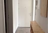 Dein Platz zwischen Stadt &amp; Natur – helle 2-Zimmer-Wohnung in Steyr-Münichholz mit durchdachtem Grundriss, gemütlicher Wohnatmosphäre und perfekter Anbindung für entspanntes Wohnen!