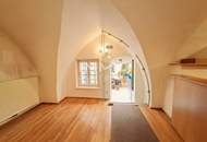 Kleines Büro/ Praxis | Sackstraße 14