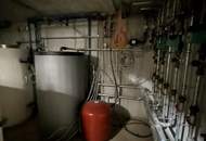 Exklusives Chalet-Anwesen mit Panoramablick, Lift, Pool- und Wellnessbereich in Bad Gastein