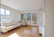 Ein Ort zum Heimkommen – Zweifamilienhaus mit großem Garten zum Verlieben