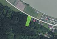 Haus an der Donau - Stegmiete möglich!