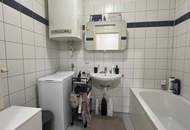 Graz-Zentrum: Smartes Investment: Perfekt geschnittene 2-Zimmer-Wohnung mit Top-Rendite! 1.OG Top 4 BJ 1841