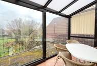 Nettes 7-Zimmer-Haus in Neupölla mit Garten und Terrasse!