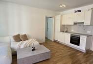 Neuwertige 2-Zimmer Wohnung mit Balkon in 1220 Wien – Perfekt zum Wohlfühlen!