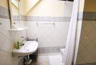 vollmöblierte Wohnung in Toplage Nähe Baden