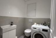 1010! Moderne 3-Zimmer DG-Maisonette mit S/W Terrasse in Toplage!
