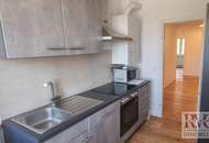 Exklusives Wohnen im 19. Bezirk – Stilvoll renovierte Wohnung mit Panoramablick über Wien