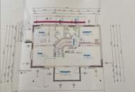 Einfamilienhaus in begehrter Lage von Katzelsdorf: Ihr Traumheim erwartet Sie!