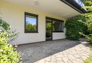Großzügiges Einfamilienhaus in Bestlage am Froschberg – Viel Platz für Ihre Wohnträume
