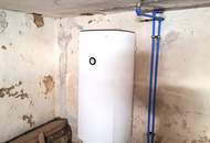 Großzügiges Bauernhaus mit 2 Stadeln, Kammern und Stallungen