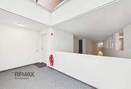 Mitten in der Stadt Dornbirn: 2-Zimmer-Wohnung zum Wohlfühlen