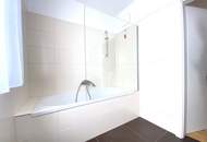 Modernes Wohnen in der Penthouse-Etage mit 2 Terrassen und Tiefgaragenplatz im Wohnpark Gösting!