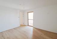 Grüne Oasen und Stadtleben vereint: Das neue Zuhause in Neusiedl am See