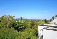 Ober St. Veit beim Hörndlwald - Renovierungsjuwel oder Neubauchance in begehrter ruhiger Wohnlage