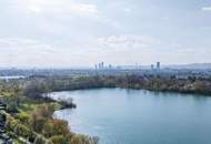 "Urlaubsgefühl in der eigenen Mietwohnung"