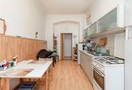 Schöne 2-Zimmer-Wohnung in Neulerchenfeld zu verkaufen!