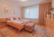 "Was will man mehr?"