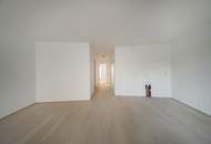 Stilvoller Wohntraum mit Loggia