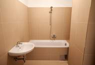 Modern. Kompakt. Bezugsfertig.