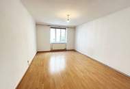 Geräumige 2-Zimmer Wohnung nahe Schweizergarten!