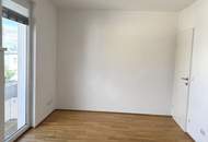 Moderne Eigentumswohnung in Top-Lage!