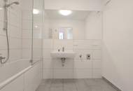 MESSECARREE - Tolle 3-Zimmer Balkonwohnung in bester Lage