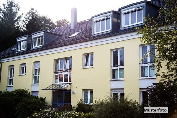 +++ Mehrfamilienhaus +++, Haus-kauf, 1.240.000,€, 2452 Bruck an der Leitha