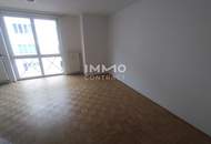 Generalsanierte 2-Zimmer-Wohnung in Ruhelage Hartlgasse 17 - Top 23