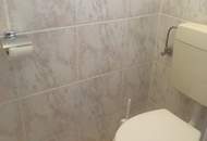 Hofruhelage mit Grünblick, 2 Zimmerwohnung im Servitenviertel