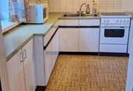 Reihenhaus mit Donaublick, großer Terrasse und in zentraler Lage! SEHR GÜNSTIG -FAST GESCHENKT