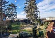 Den Sonnenuntergang genießen - Einfamilienhaus in ruhiger Lage!