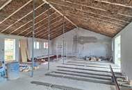 PROVISIONSFREIE 3-Zimmer-Eigentumswohnung im oberen Stockwerk mit Balkon – Schlüsselfertig und ab Juni 2025 verfügbar
